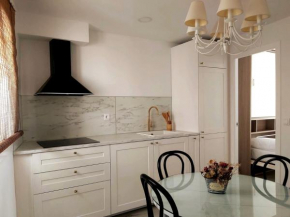 CASA CASTILLA. Triana.Perfecta familias y parejas!